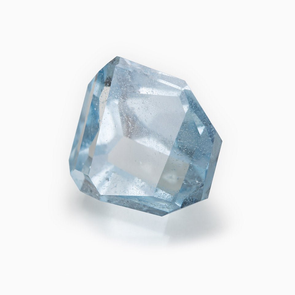 large-blue-aquamarine